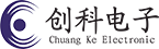 凝心聚力 活力無限_公司新聞_新聞資訊_合肥創(chuàng)科電子工程科技有限責(zé)任公司